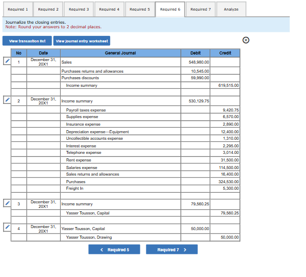 NEED HELP: SYSTEM SAYS "ANSWER IS NOT COMPLETE",