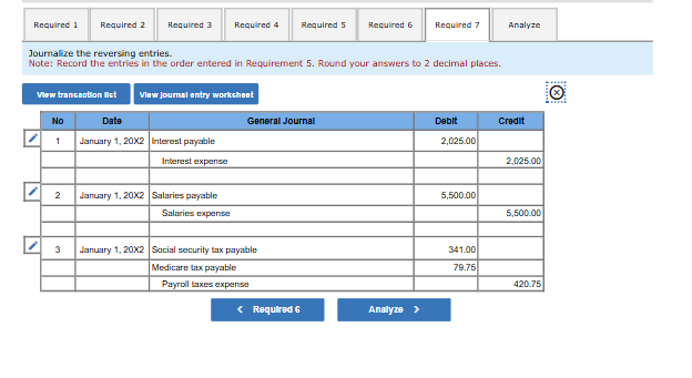 NEED HELP: SYSTEM SAYS "ANSWER IS NOT COMPLETE",