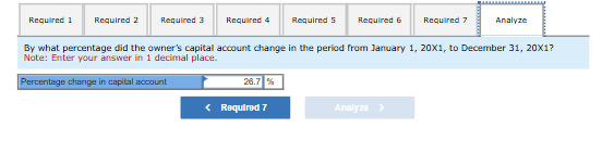 NEED HELP: SYSTEM SAYS "ANSWER IS NOT COMPLETE",