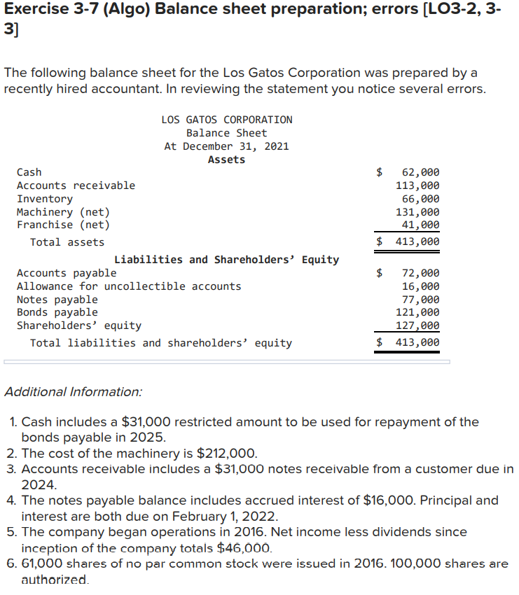 I am missing something but I can't quite figure