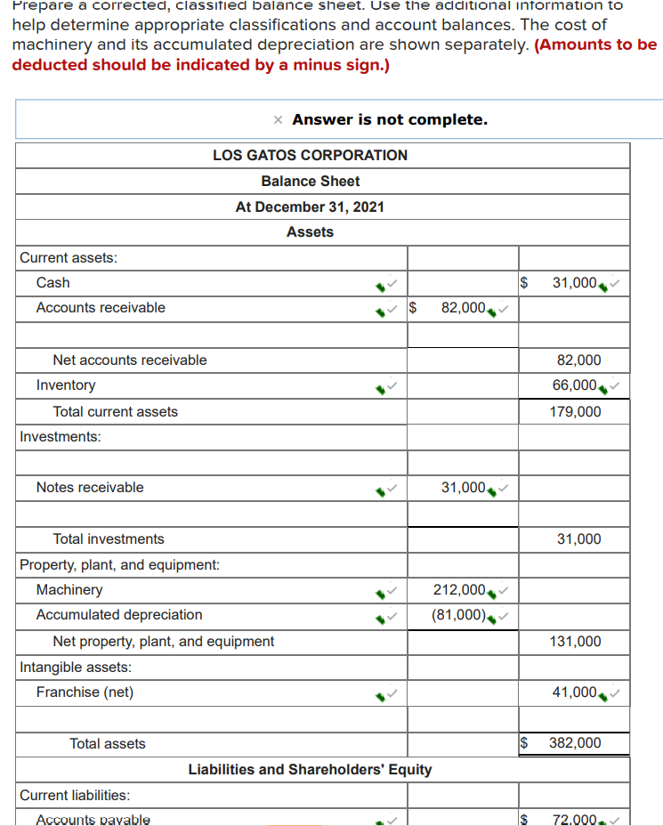 I am missing something but I can't quite figure
