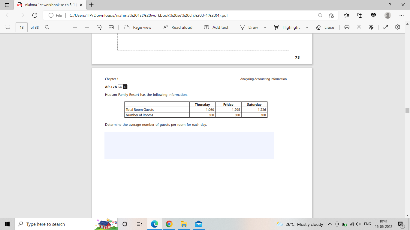 PRE niahma ist workbook se ch 3-1 ( X + X G File