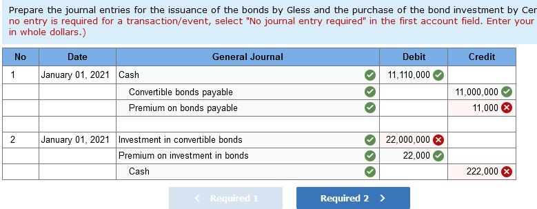 Can you help? On January 1, 2021, Gless Textiles