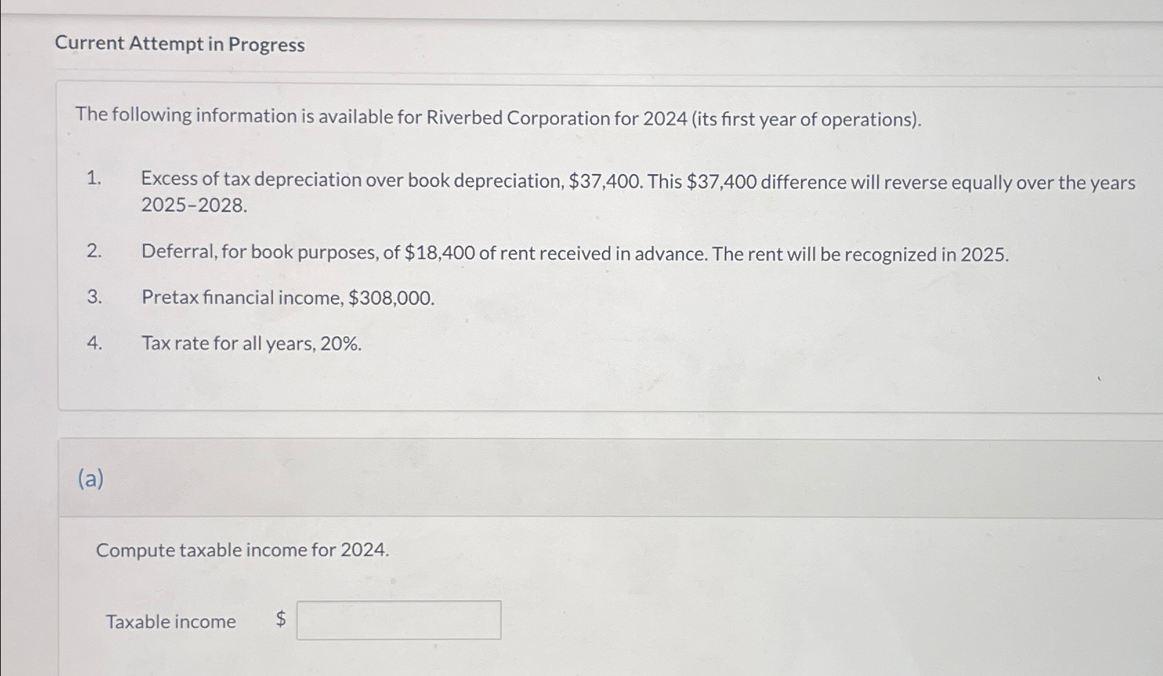 please answer with correct and detailed