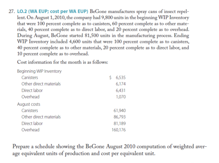 Good day please help me to answer the number 26