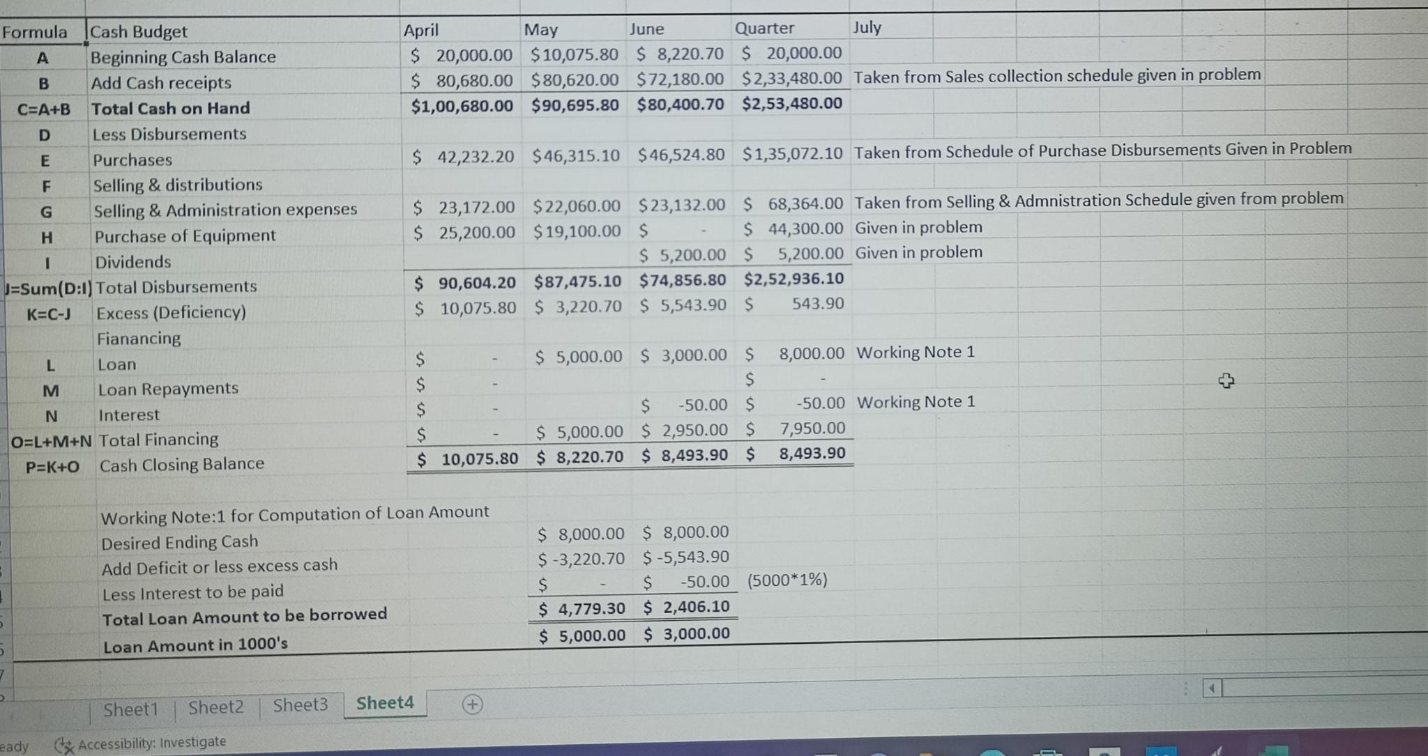 I JUST NEED THE DATA WHERE I WROTE THE WORD NEED,