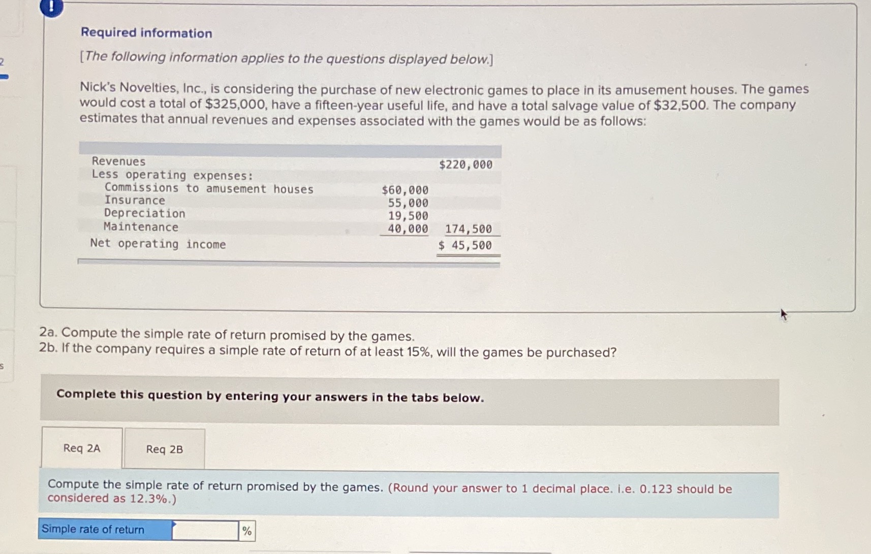 Please answer this in details, step by stepFor