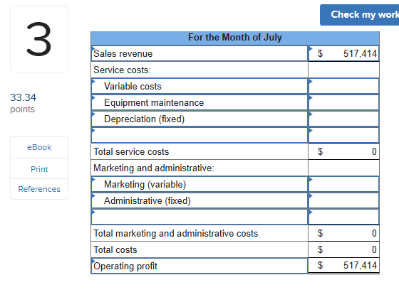 Cornwall Mobile Detailing ( CMD ) is a service
