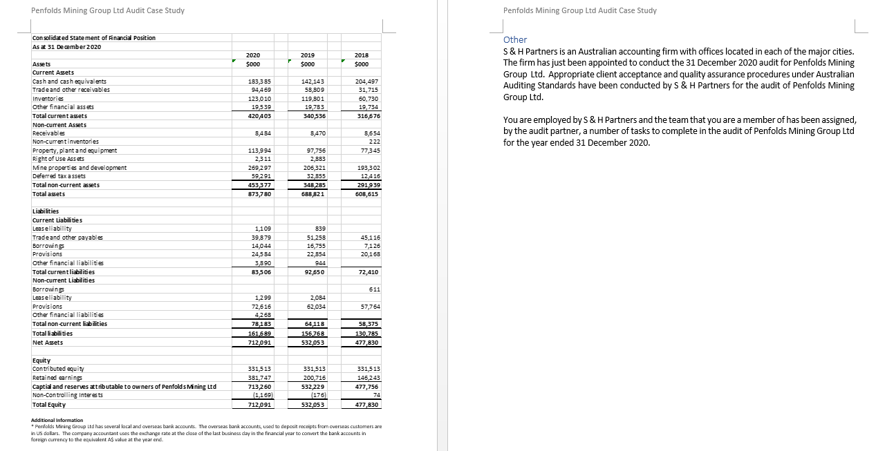 Task 4 This task requires you to respond to the