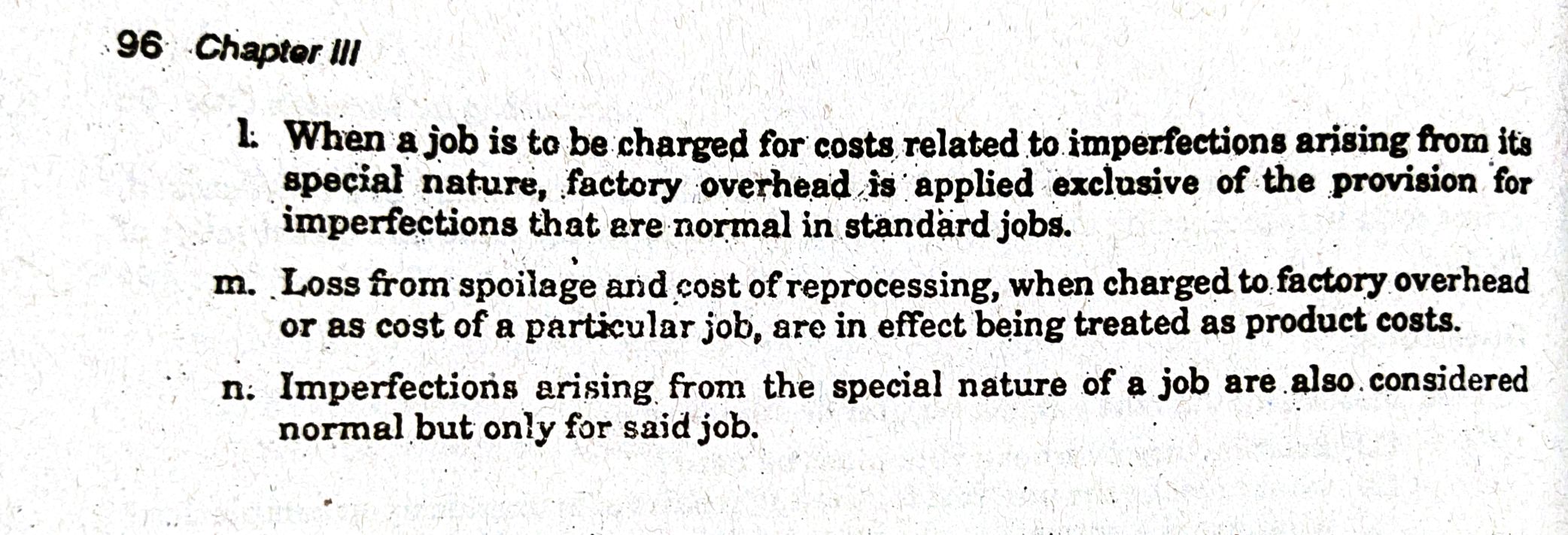 Answer Exercises 8 and 9. Follow the instructions