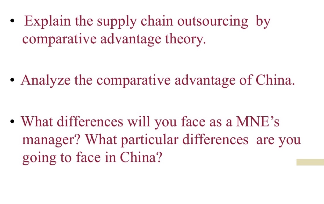 hello I submitted questions I needed help with