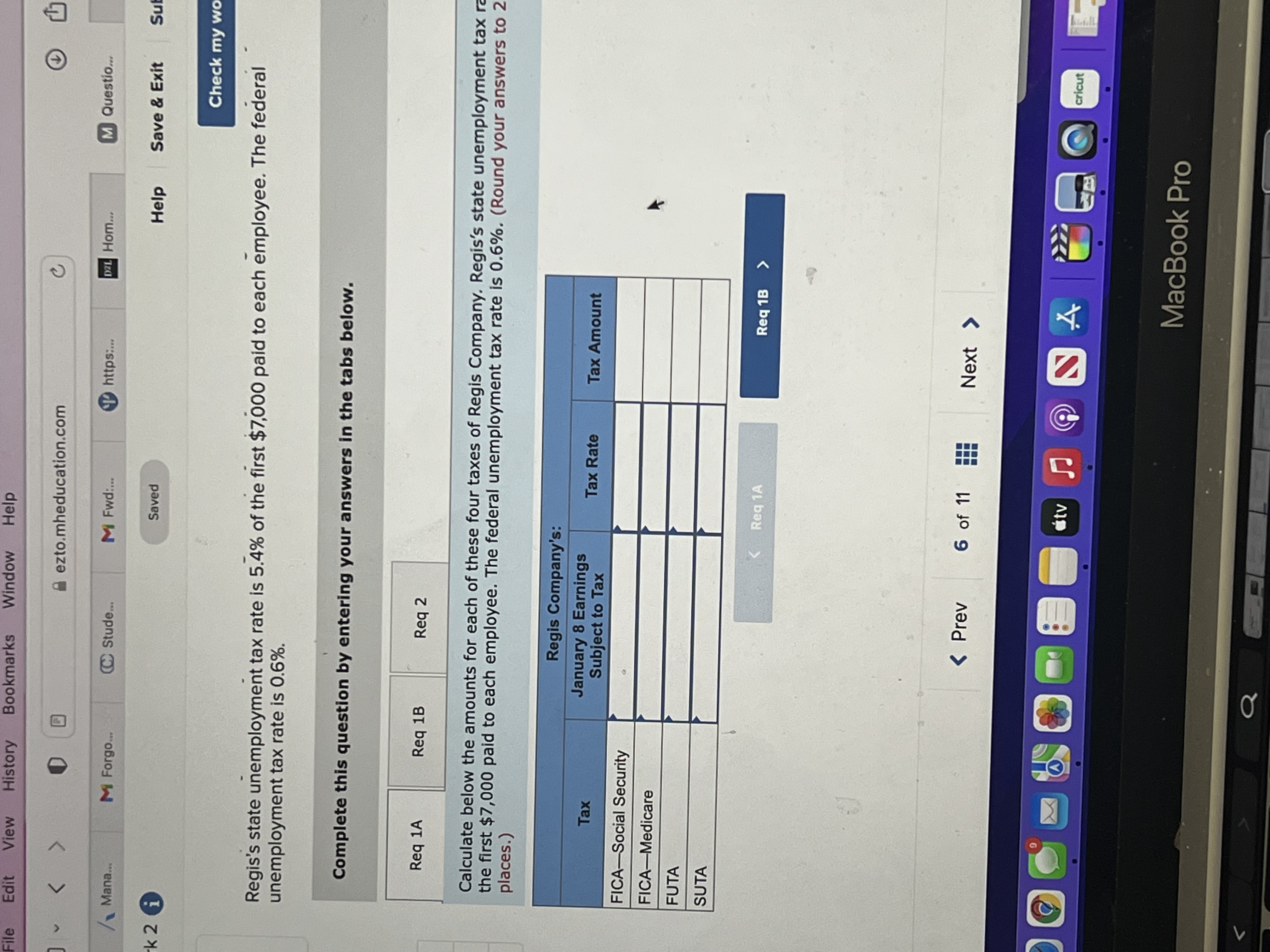 File t View History Bookmarks Window Help <