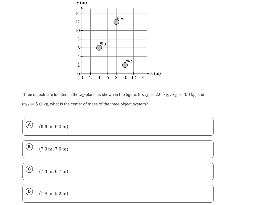 answer this v (m) 14 12 dA 10 8 mpg 6 4 2 @ 0 x