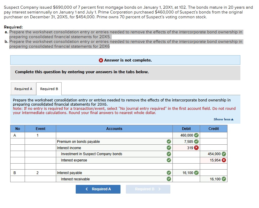 Private Manufacturing Company acquired 9 0