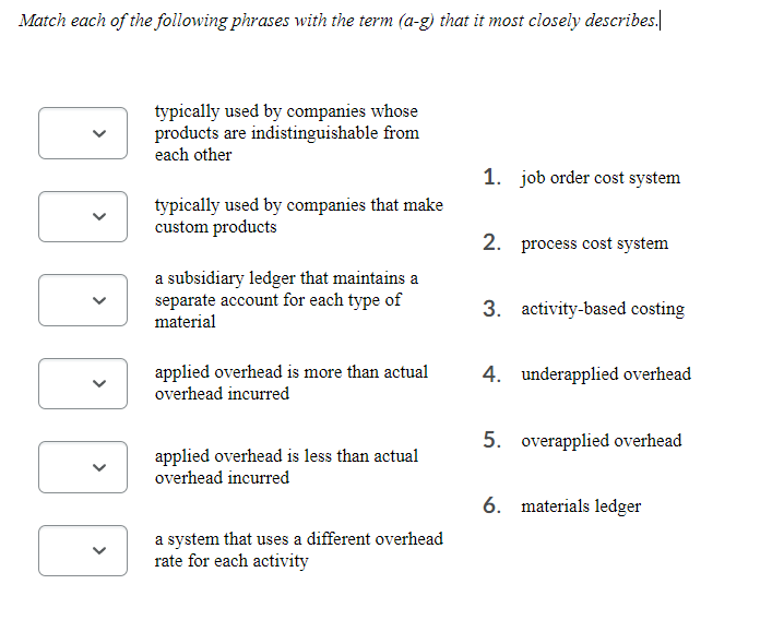 Adore}: each ofthefettmvtngphmses with the term