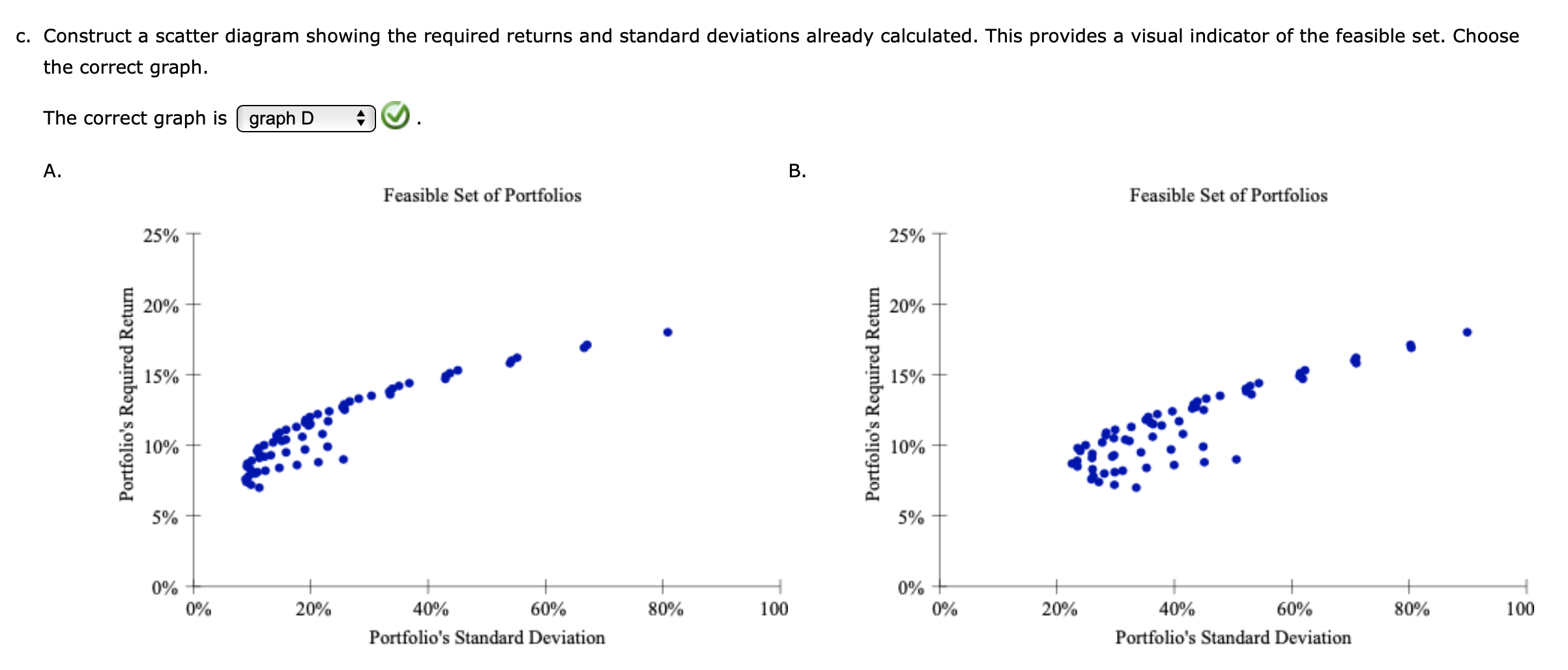 Start with the partial model in the file Ch03 P07