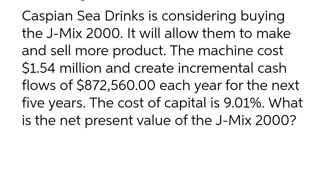 Please answer in detail with explanation and