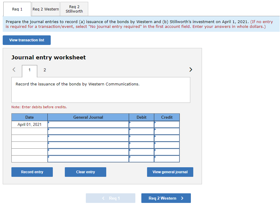\f\fWEEK 3 - Chapter 14 Homework (Part A) i Saved