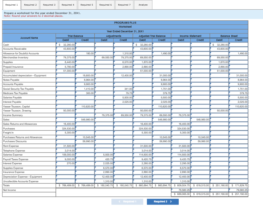 NEED HELP, SYSTEM SAYS THAT "ANSWER IS NOT