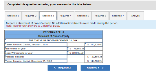 NEED HELP, SYSTEM SAYS THAT "ANSWER IS NOT