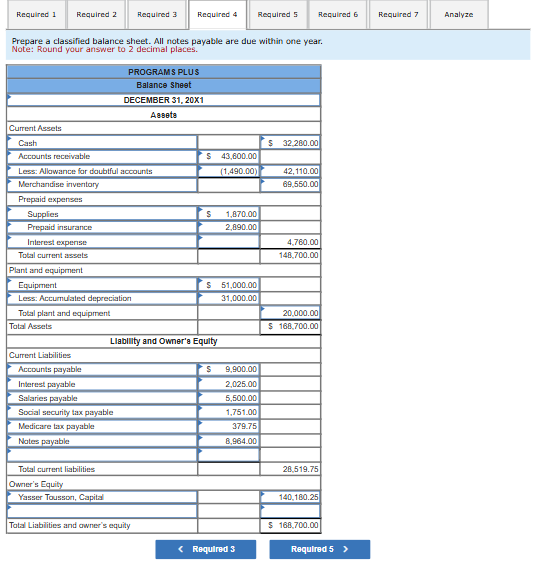 NEED HELP, SYSTEM SAYS THAT "ANSWER IS NOT