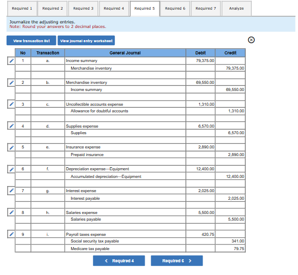 NEED HELP, SYSTEM SAYS THAT "ANSWER IS NOT