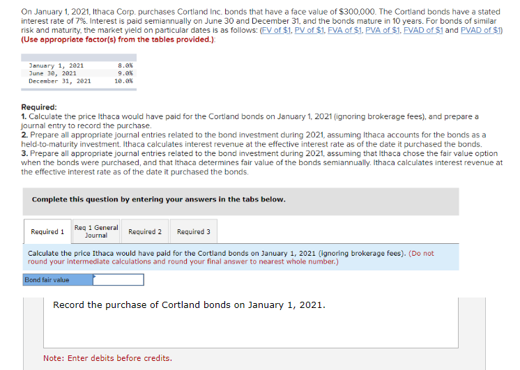 posting second time not satisfied previous answer