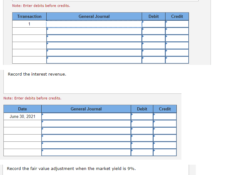 posting second time not satisfied previous answer