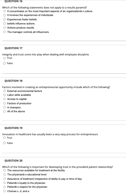 no explanation needed! answer only asap please