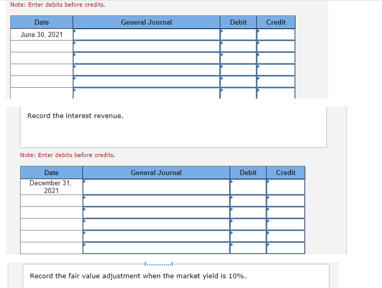 posting second time not satisfied previous answer