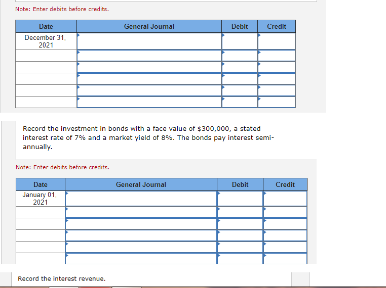 posting second time not satisfied previous answer