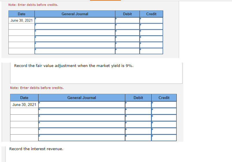 posting second time not satisfied previous answer