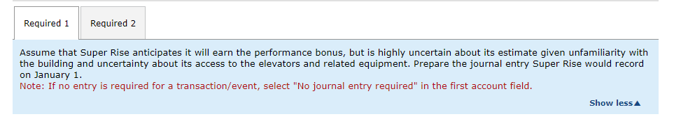Since 1970, Super Rise, Incorparated, has