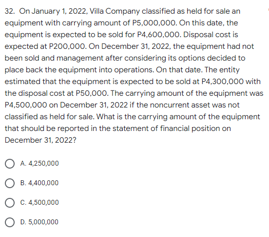 How much is the gain due to physical change?* 1
