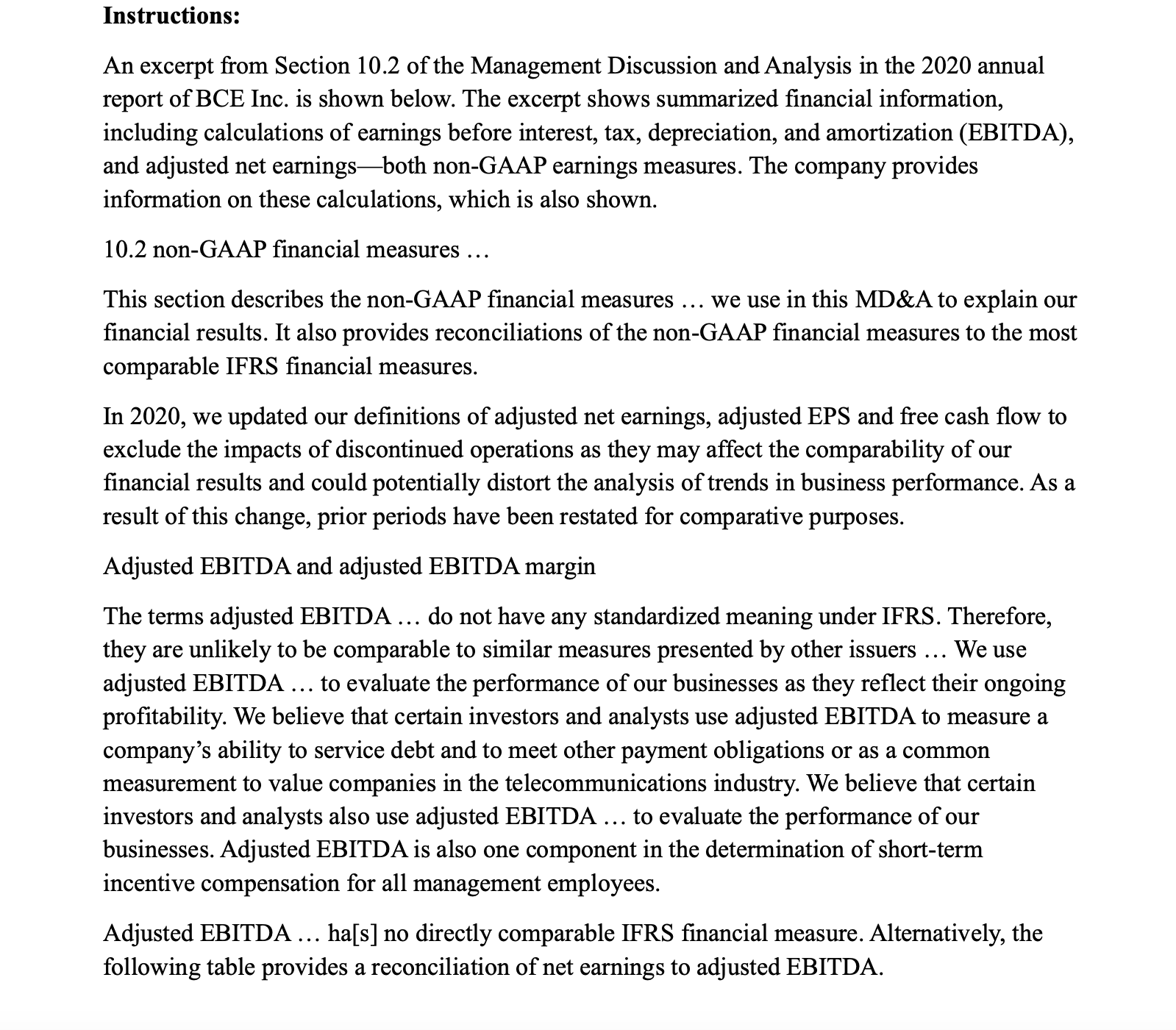 Please solve this correctly. Thank you.