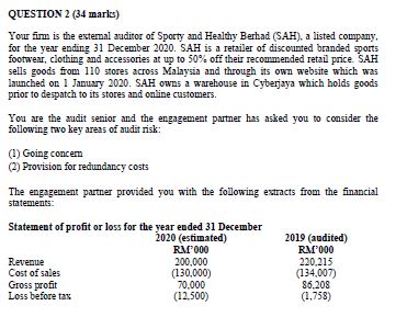 Please help me with this question I am really