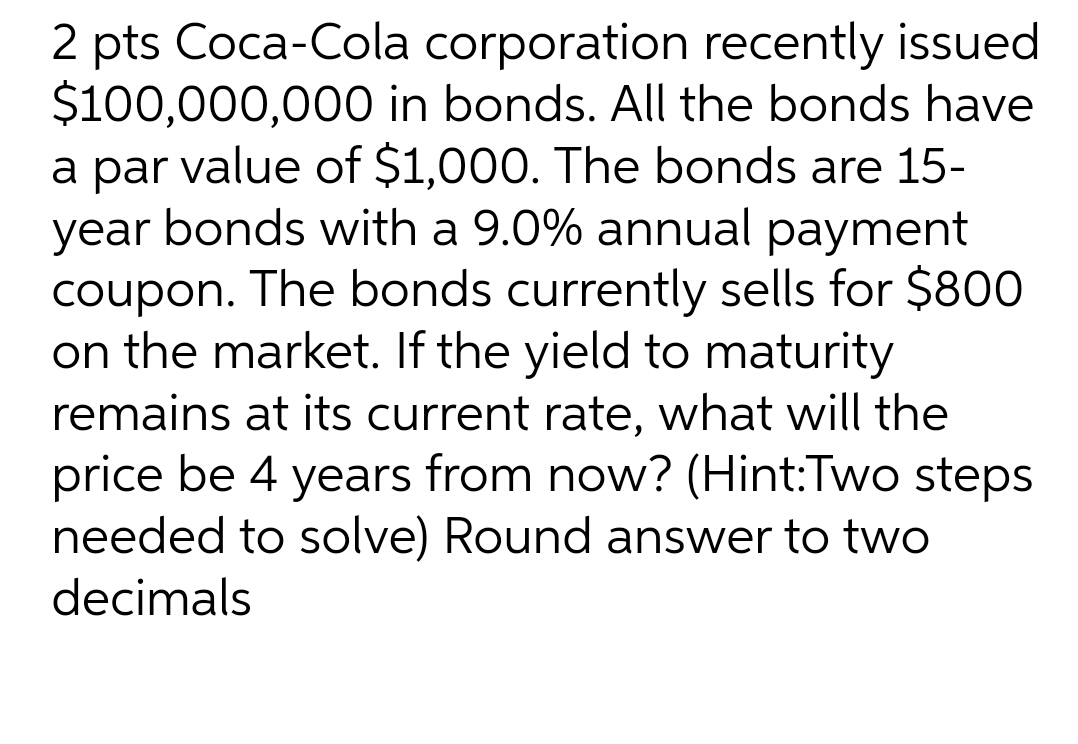 Please solve in detail with explanation and