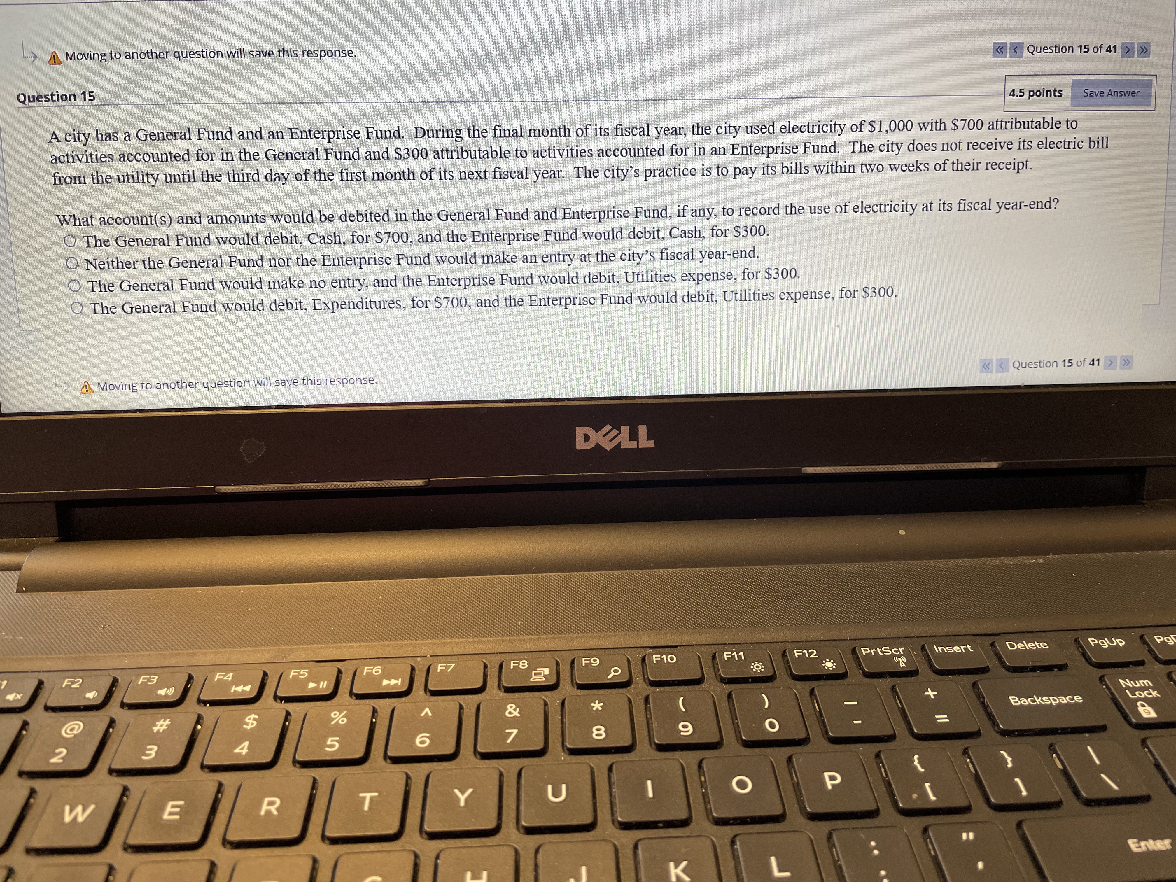 Tnx Moving to another question will save this