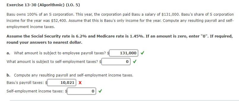 its not a 10,021 ..... Then whats the correct