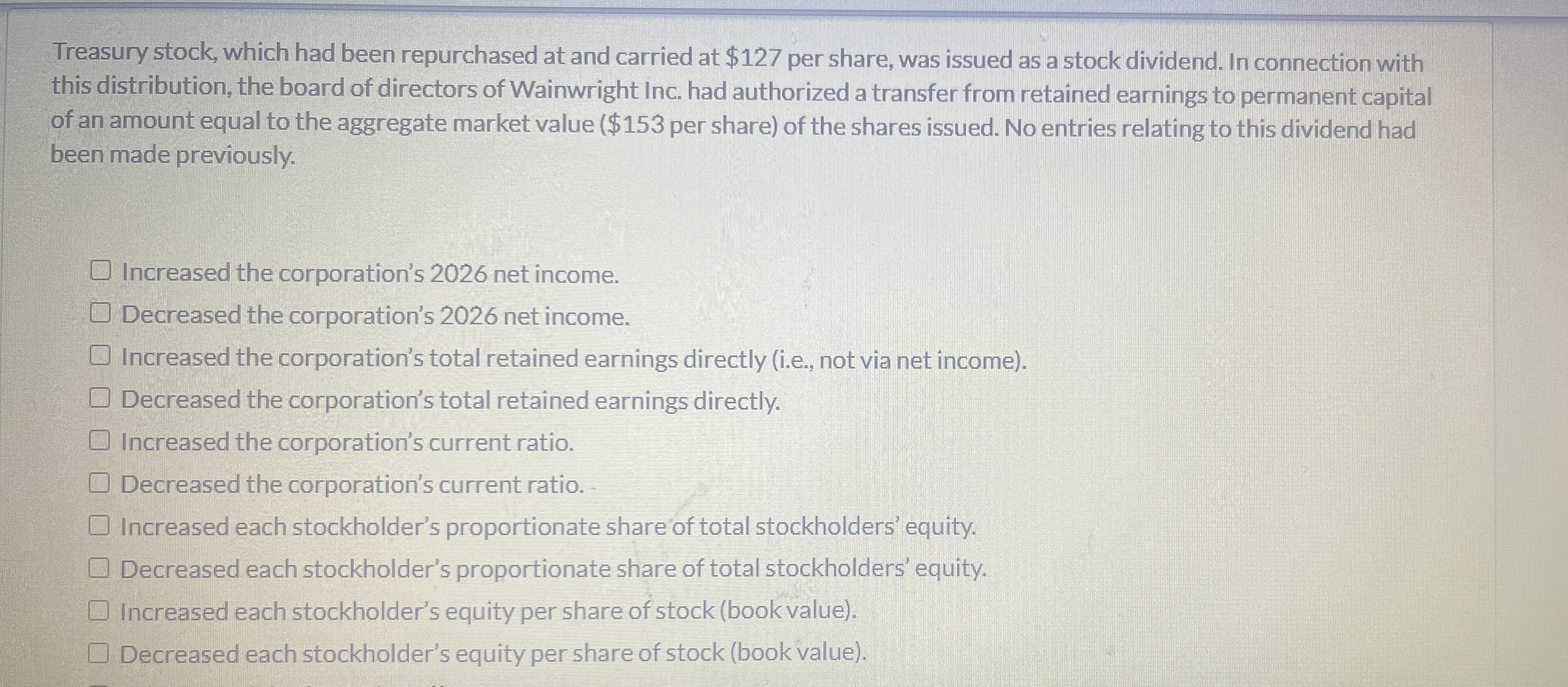 View Policies - 1 4 Current Attempt in Progress