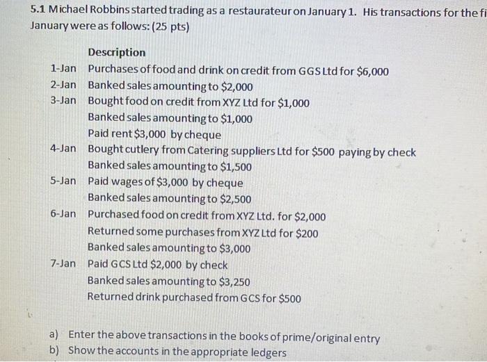 Please answer in proper format with all working