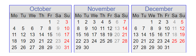 Hello Teachers and Tutors. I required your help