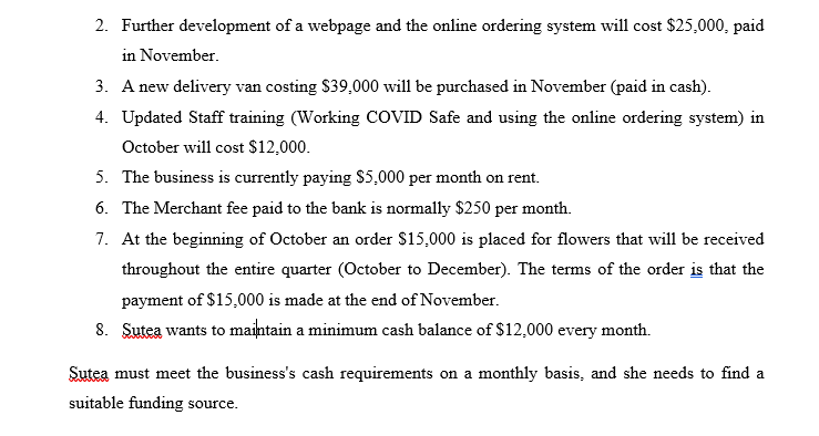 Hello Teachers and Tutors. I required your help