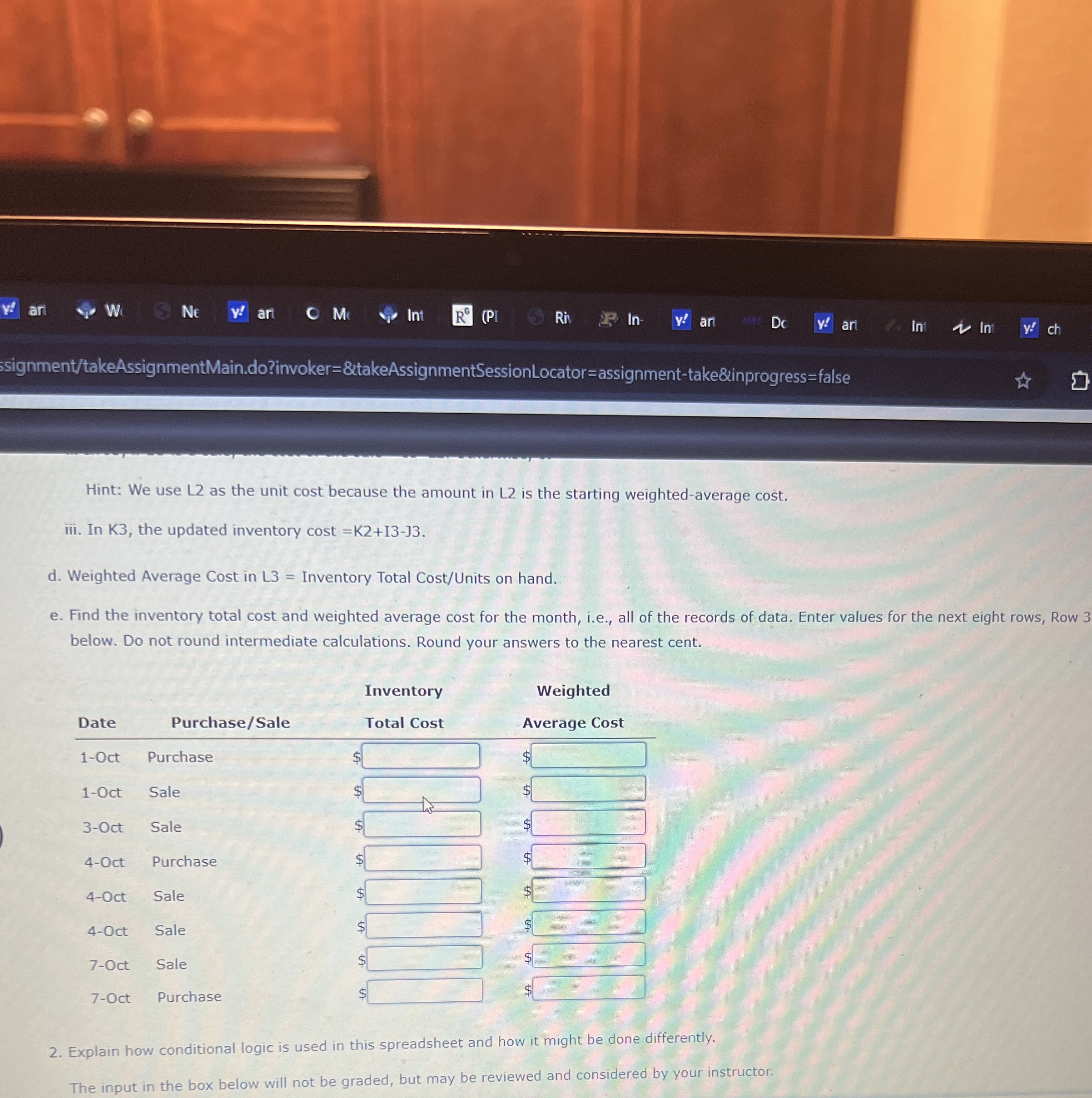 signment / takeAssignmentMain . do ? invoker =