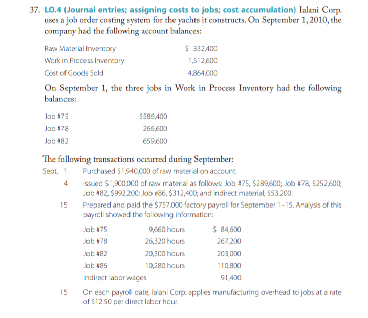 Hello please help me to answer this please.