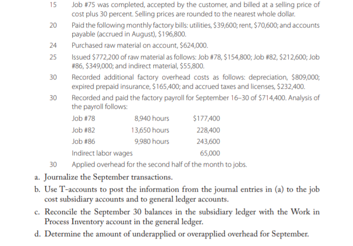 Hello please help me to answer this please.