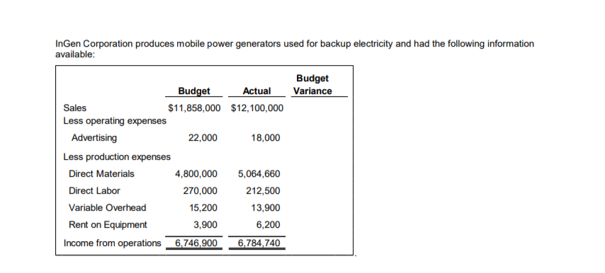  Based on the attached image information, answer: 1. What is the