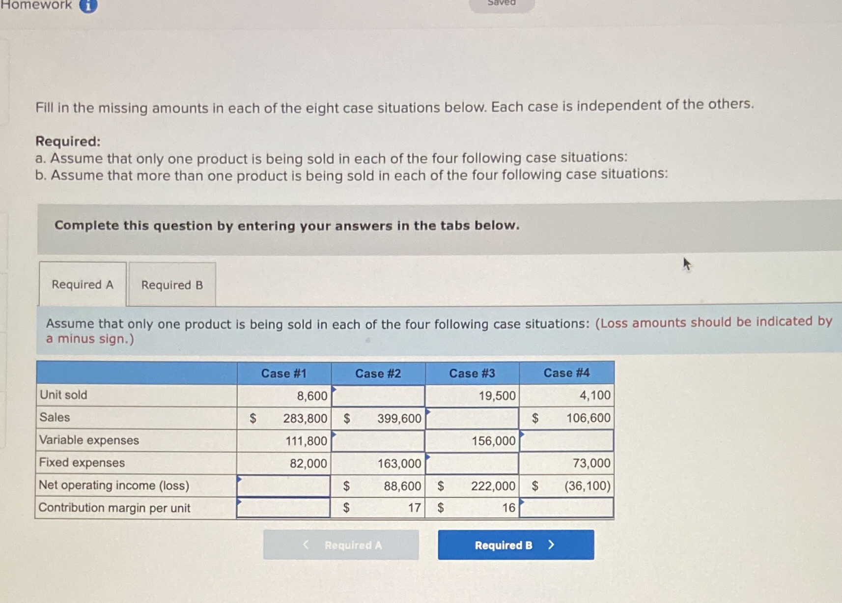 Please explain your work and all the steps