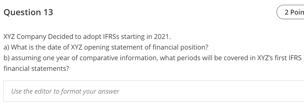 I hope to solve the question as soon as possible