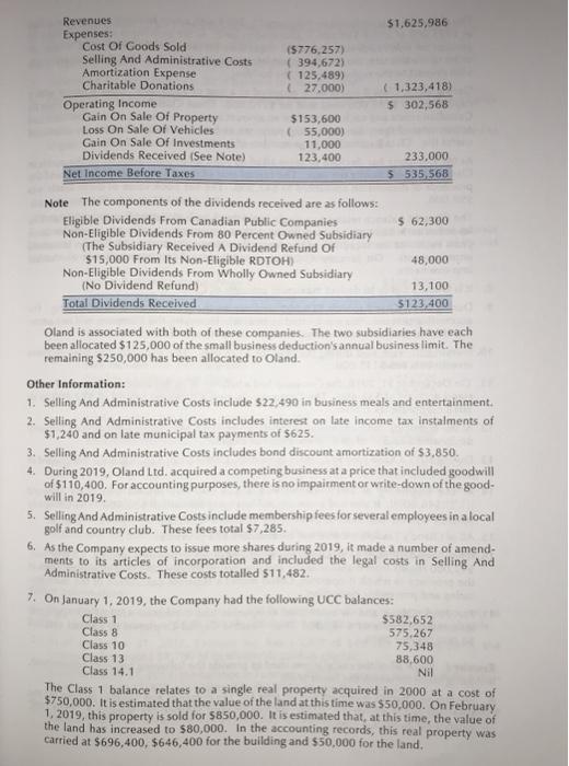 Assignment Problem 13.6 Assignment Problem